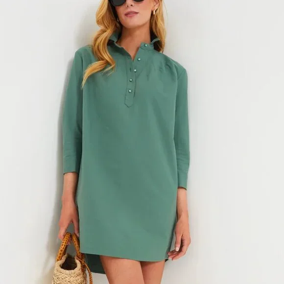 Pomander Place | Dresses | Tuckernuck Pomander Place Green Polly Dress Size M | Poshmark Pomander Place | Dresses | Tuckernuck Pomander Place Green Polly Dress Size M | Poshmark